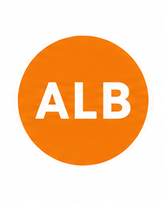 ALB