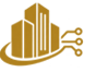 Corporate & Technology icon